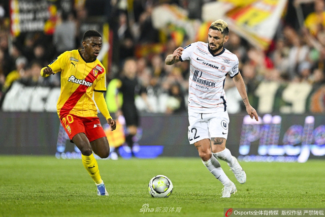 马德兴：上海体院有高端实验室，U18男足身体检测后会建档（马德兴：上海体院配备高端实验室，U18男足体测后将建立档案）