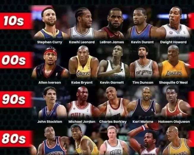 🎤郭士强：我们在场上执行力不好&回去总结打好3天后的客场（郭士强：执行力欠佳，回去复盘力争三天后客场取胜）