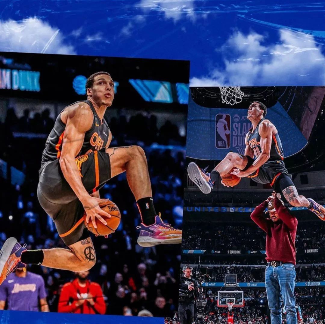 帕柳卡：门将职责是扑救，多纳鲁马、大马丁和裤袜是现役最强（帕柳卡：门将的首要任务是扑救，现役最强三人是多纳鲁马、大马丁和库尔图瓦）