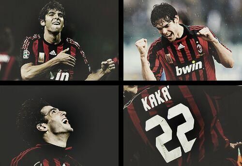 记者：西蒙尼非常欣赏莱万，马竞可能在赛季结束与其签约（记者称西蒙尼青睐莱万，马竞或于赛季末与其签约）