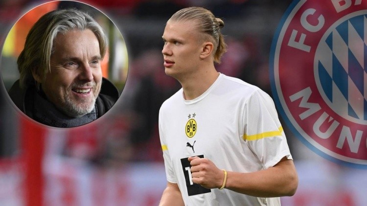 拜合拉木：第二球球到右边脚下只能这么打；现在打谁都有信心