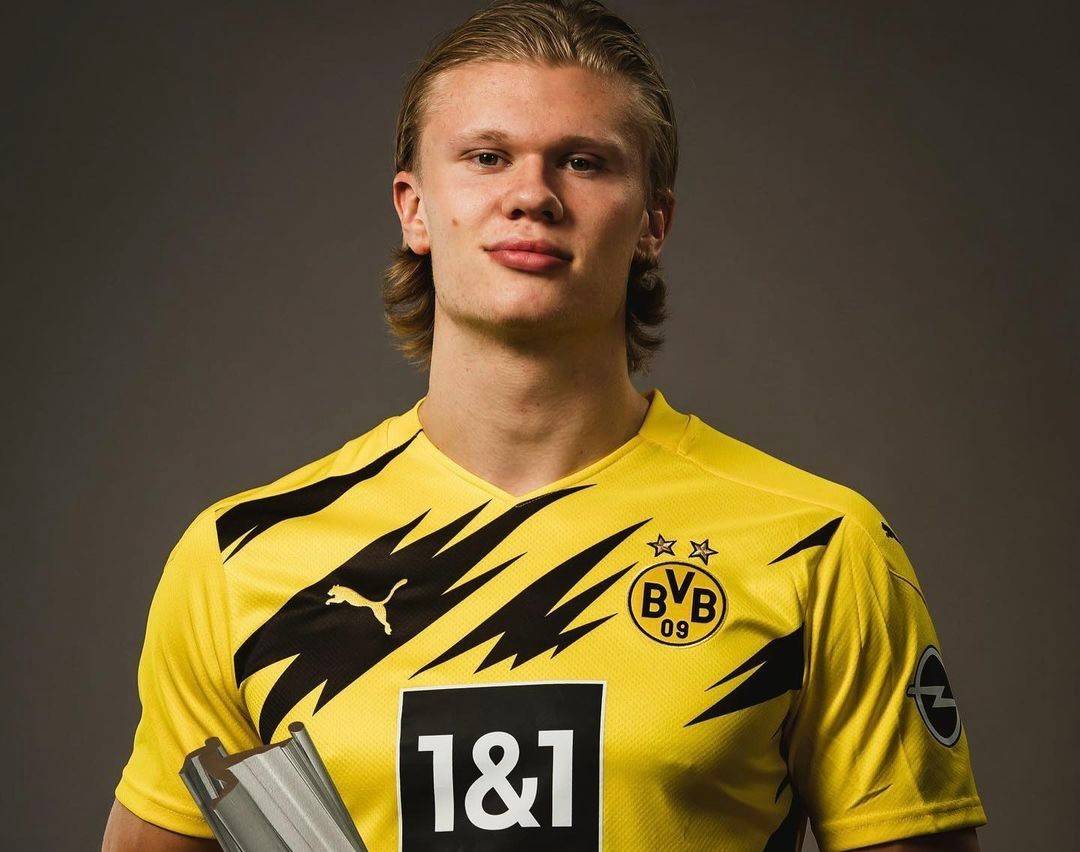 王上源：当年去欧洲试训太煎熬，大概一年时间活在未知世界里（王上源回忆欧洲试训：在未知与煎熬中度过将近一年）