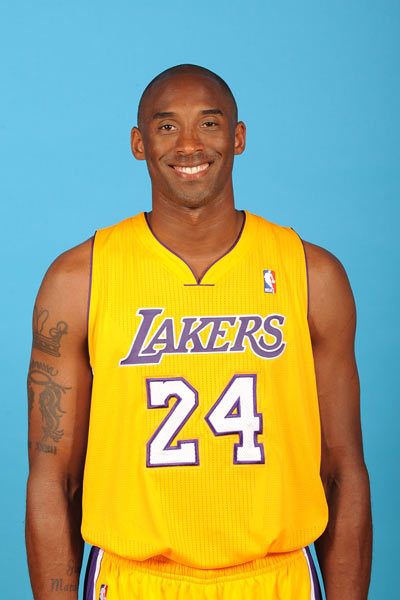 北青：U16国足会在28日进行轮换，通过录像提前分析孟加拉队（北青：U16国足28日将进行轮换，已借助录像赛前分析孟加拉队）