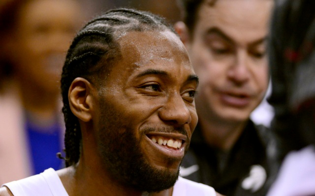 凯塞多：我并非同位置世界最佳；喜欢看赖斯踢球期待与他对决（凯塞多自评非同位置第一：欣赏赖斯，盼与其对决）