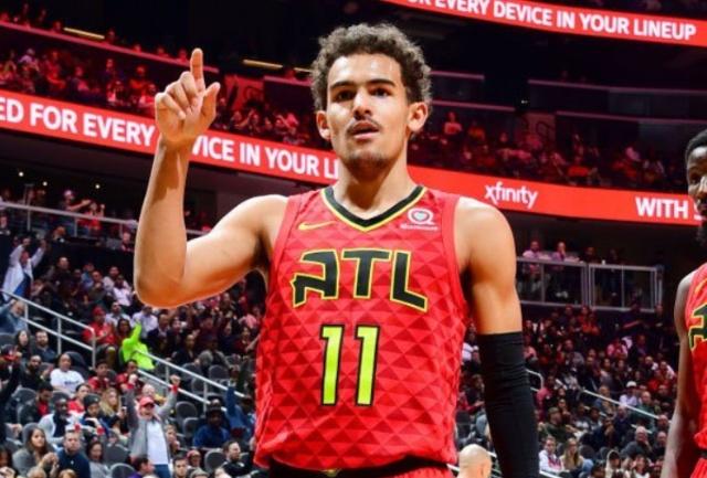 22／23赛季以来顶级前锋越位数：哈兰德仅18次，C罗143次（22／23至今顶级前锋越位对比：哈兰德18次，C罗143次）