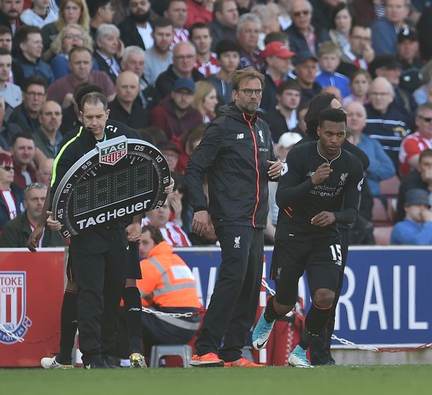 费尔明伤愈复出，巴萨迎来2025冲刺关键时刻