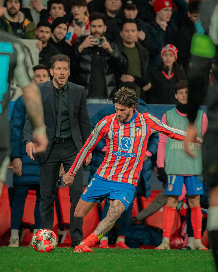 迈阿密国际夺得美职联总冠军！梅西助攻双响+夺个人第47冠