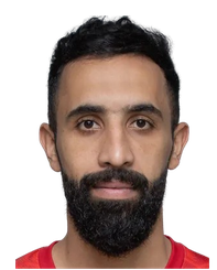 拜仁对阵圣保利全场3次射门中柱：卡尔2次、凯恩1次（拜仁战圣保利三次中柱：卡尔两次、凯恩一次）