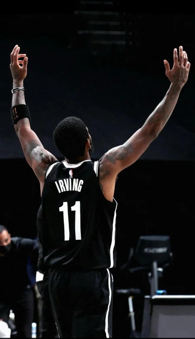 官方：格列兹曼荣膺2025金足奖（官方宣布：格列兹曼斩获2025年金足奖）