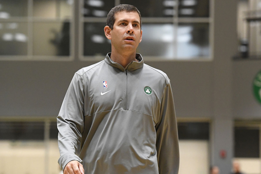 经纪人：卢卡库的比赛影响力依然巨大，本月他就有可能复出（经纪人：卢卡库仍具巨大比赛影响力，有望本月复出）