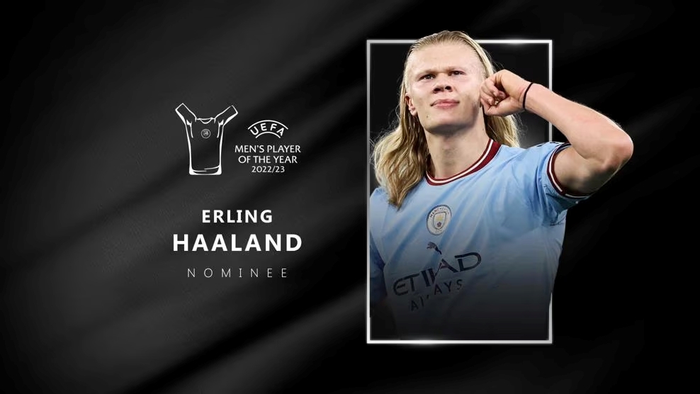 记者：吉乌飞往桑德兰的航班被推迟，但交易没告吹（记者：吉乌赴桑德兰航班延误，交易未受影响）