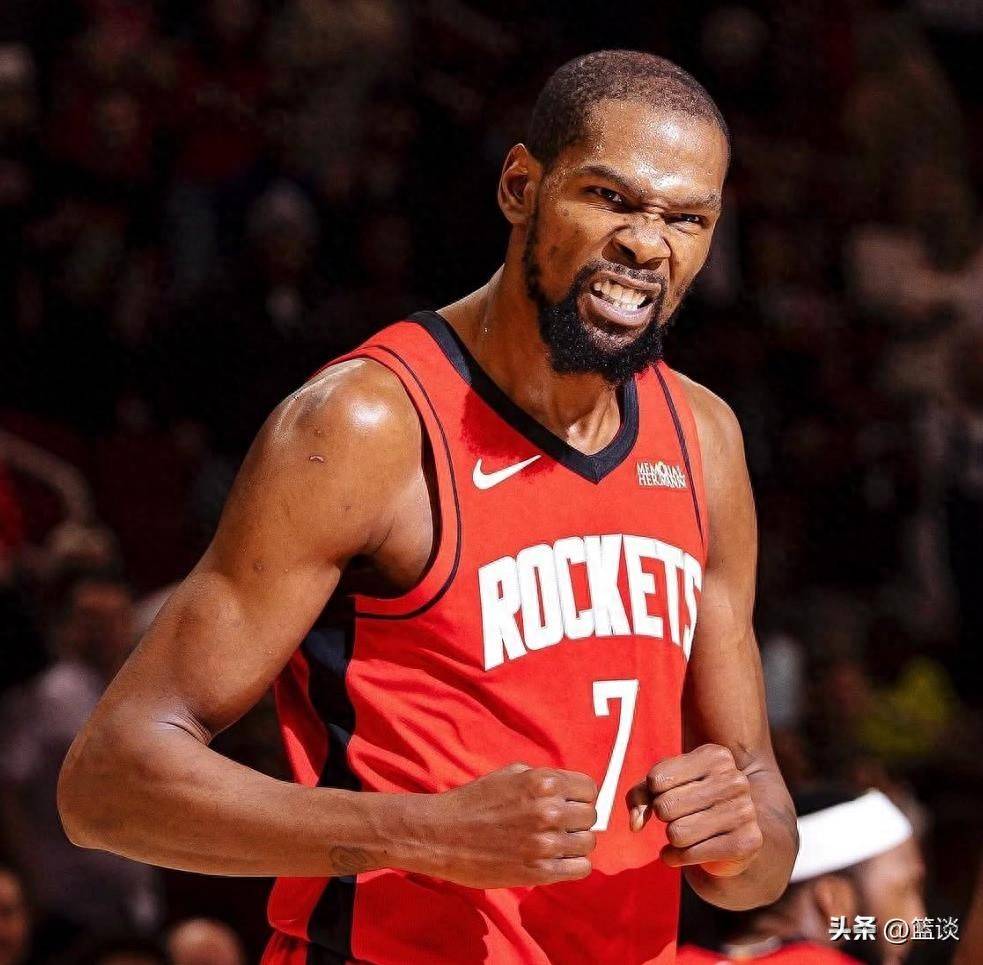 凯恩加盟拜仁后欧冠30场24球，同期仅有姆巴佩进球数与他持平（加盟拜仁后，凯恩欧冠30战轰入24球，同期仅姆巴佩可与之并列）