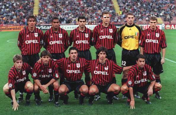 跟队：孙兴慜“吐槽”格雷不给自己发消息，但是他自己换号了（队记：孙兴慜打趣格雷不联系他，原来是自己换了号码）