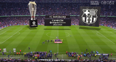 意媒：本托想离开沙特转会欧洲，国米和米兰对其感兴趣