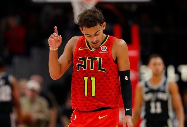 官方：全北现代主帅波耶特离任；本赛季带队获得国内双冠王（全北现代官宣：主帅波耶特卸任，本季率队包揽国内双冠）