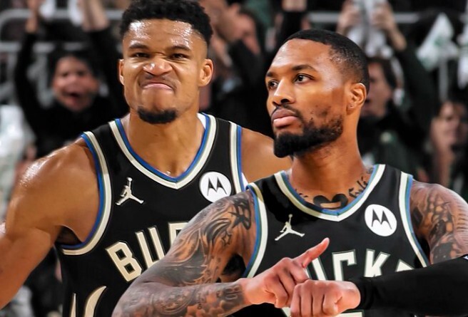 拿了贴纸就跑？RA官方：Marek即日起正式离队（贴纸到手就跑路？RA官宣：Marek立即离队）