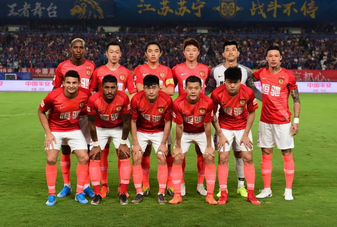 劳塔罗：我们已经做好准备迎战马竞；我会在该微笑的时候微笑（劳塔罗：我们已整装待发迎战马竞；该笑时我会笑）