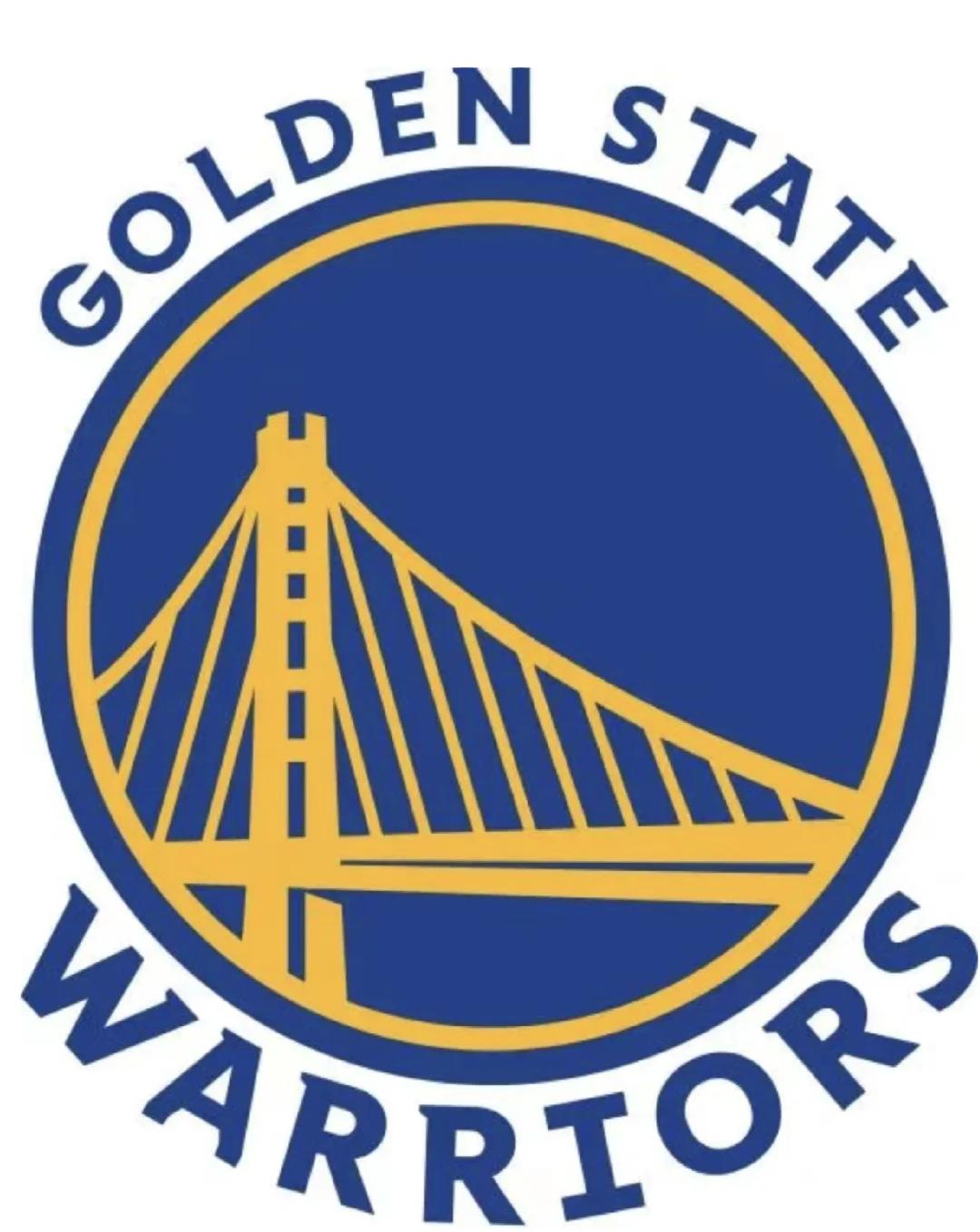 状元缺阵贝恩砍37分，吉迪22+9+6+8失误，魔术15分逆转送公牛4连败（状元缺席贝恩轰37分，吉迪22+9+6伴8失误，魔术克服15分劣势送公牛四连败）