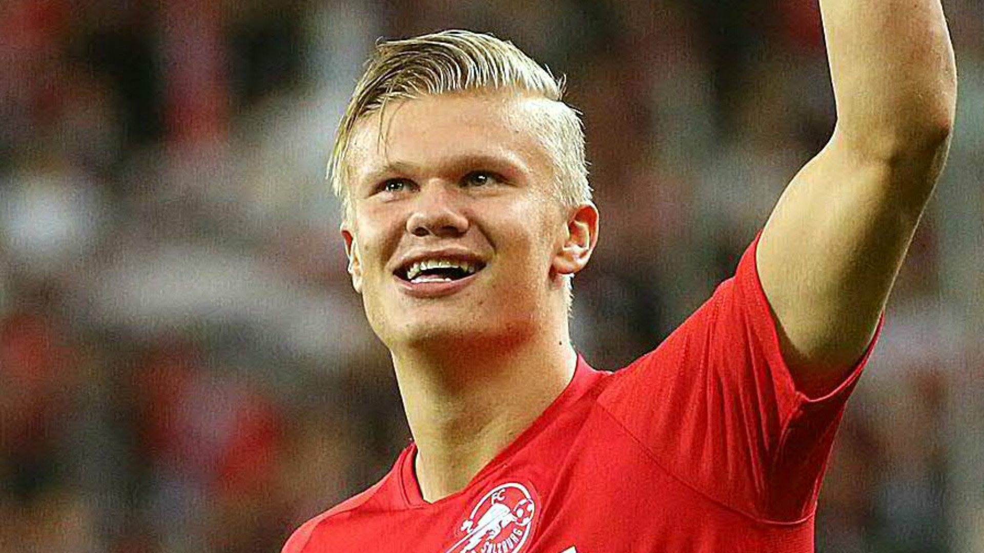 全运会武术散打资格赛林东明战胜朱兵团（全运会散打资格赛：林东明击败朱兵团）