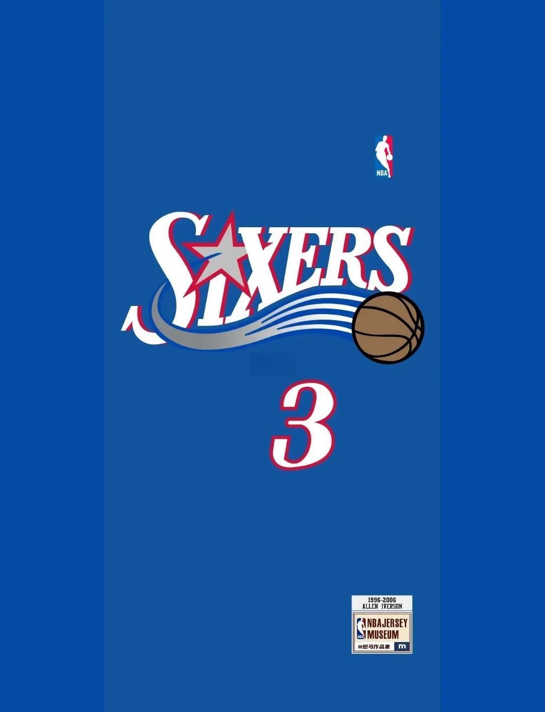 3战0败 爆大冷！国足手下败将头名出线，力压2大洲冠军 创59年历史（三战不败掀大冷！国足手下败将小组头名出线，力压两洲冠军改写59年纪录）