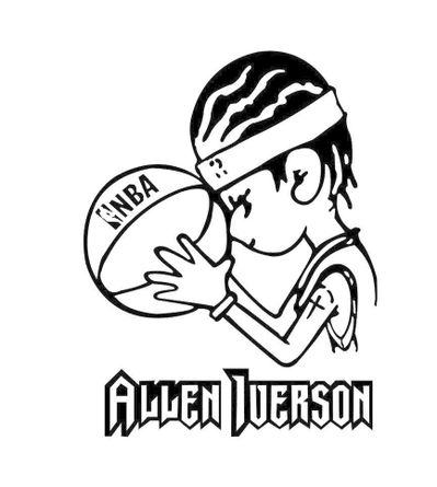 孔帕尼谈轮换：有人问球员们能否踢满每场比赛？当然不可能（孔帕尼谈轮换：球员不可能场场踢满）