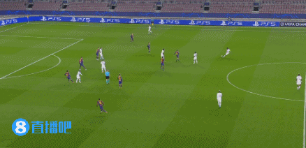 罗梅罗告别孙兴慜：你是热刺的最高传奇，最好的永远留我心中