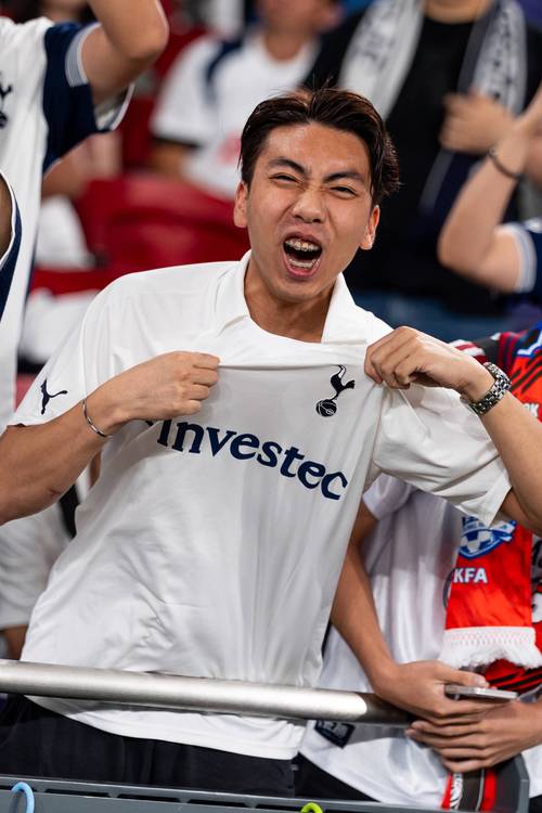 迪马尔科：利物浦随时都能制造威胁，他们全队都是顶级球员（迪马尔科：利物浦时刻具威胁，队内人人都是顶尖球员）