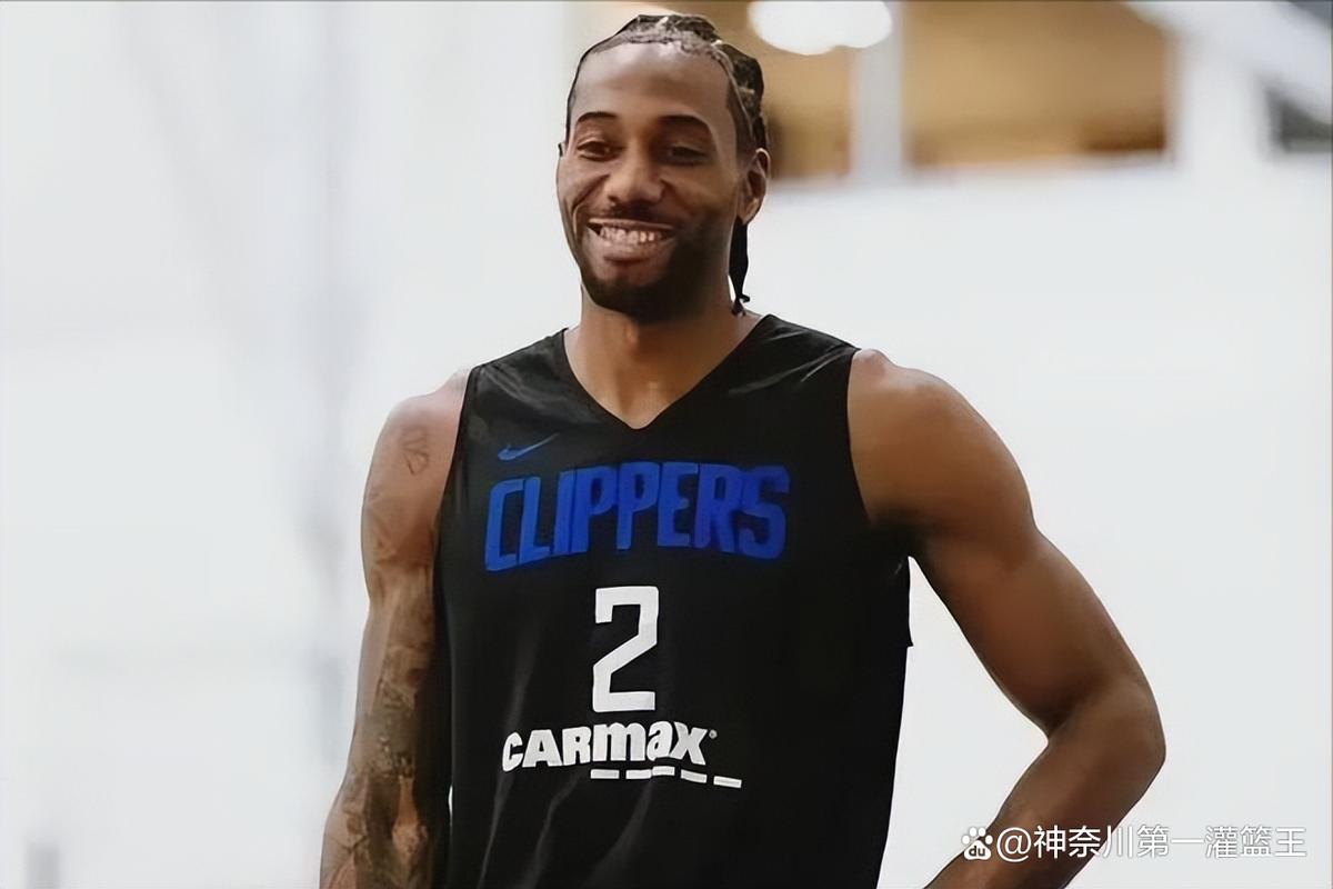 阿尔巴：退役令我难过但没犹豫，职业生涯的成就远超我的预期（阿尔巴：退役虽伤感却从未犹豫，生涯成就远超预期）