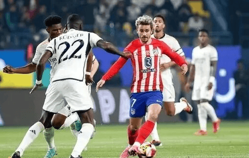 巴媒：因陷财务危机，科林蒂安要求德佩搬离月租4万欧的套房