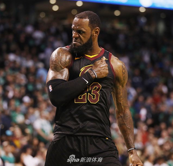 狼队垫底是有原因的（狼队垫底并非偶然）