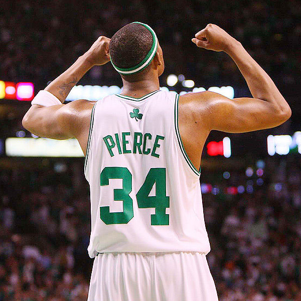 皇家社会vs赫罗纳：久保建英、贡萨洛-格德斯首发，维特塞尔、布林德出战（皇家社会迎战赫罗纳：久保建英、贡萨洛-格德斯先发，维特塞尔、布林德登场）