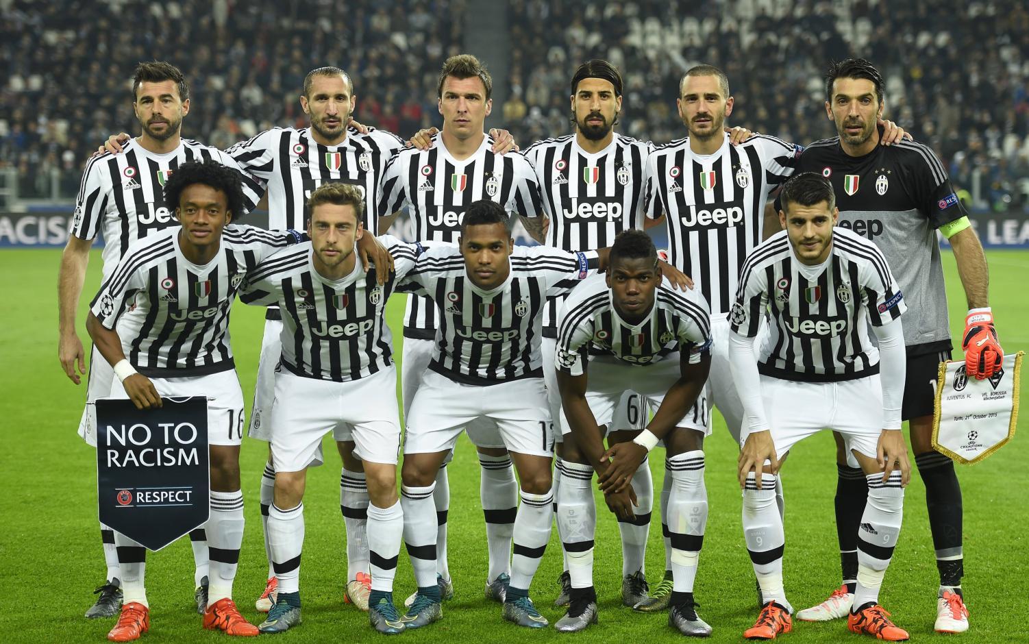 最后时刻连续3记关键三分！姜伟泽15中8&三分10中4轰下22分