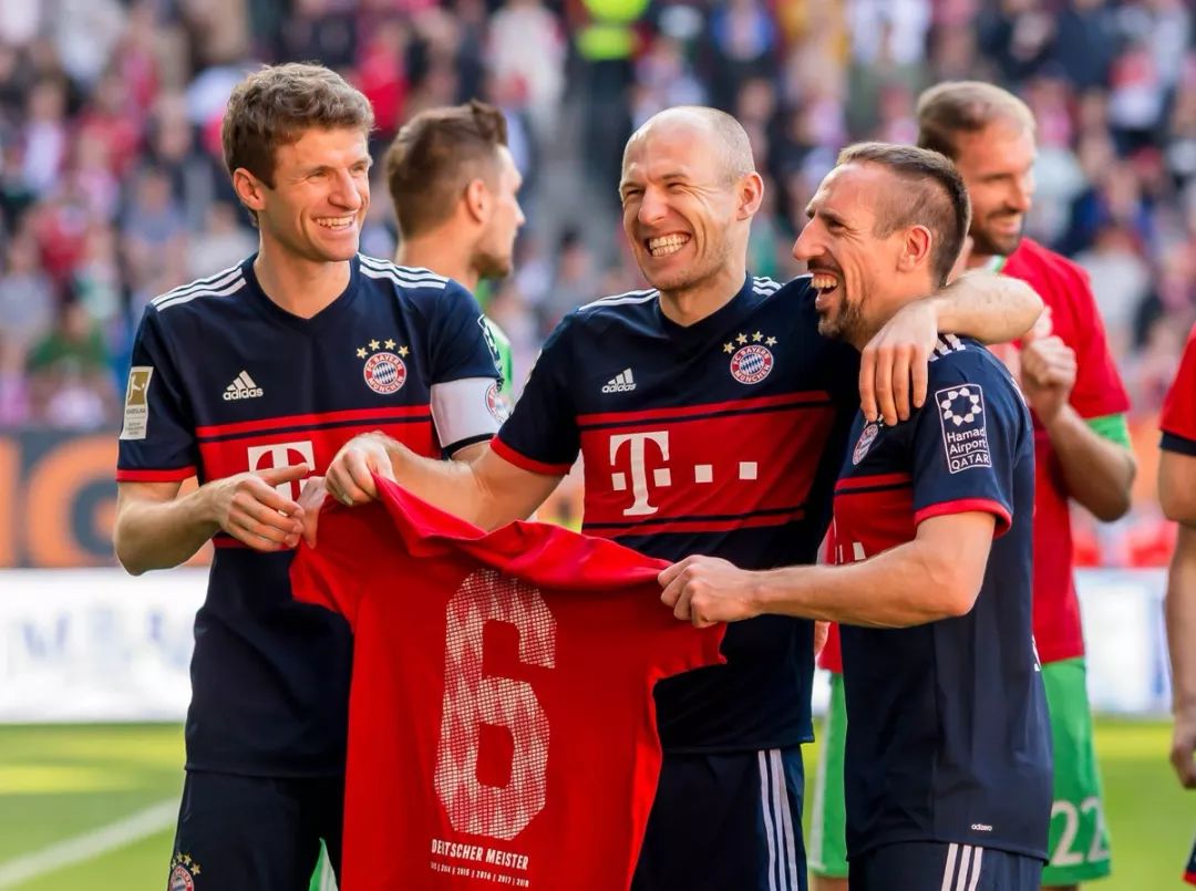 TA评2026世界杯百大球星：姆巴佩居首，梅西第8、C罗第25（TA发布2026世界杯百大球星榜：姆巴佩登顶，梅西第8、C罗第25）