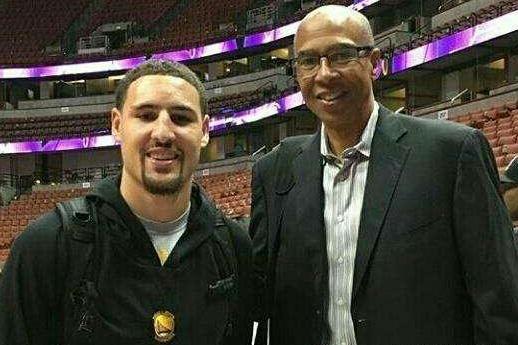 世体：在米利唐受伤后，阿森西奥成皇马唯一完全健康的中后卫（世体：米利唐伤停后，皇马中卫线仅阿森西奥仍保持完全健康）