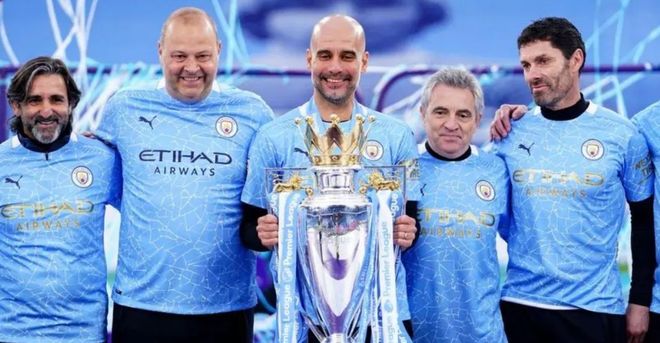 意天空：国米对帕莱斯特拉很感兴趣，亚特兰大要价至少4000万（意天空：国米有意帕莱斯特拉，亚特兰大标价至少4000万）