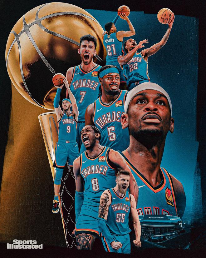 脚后跟停球+倒钩解围，阿拉伯杯上阿尔及利亚一后卫防守尽显球技（阿尔及利亚后卫阿拉伯杯秀防守：脚后跟停球+倒钩解围）