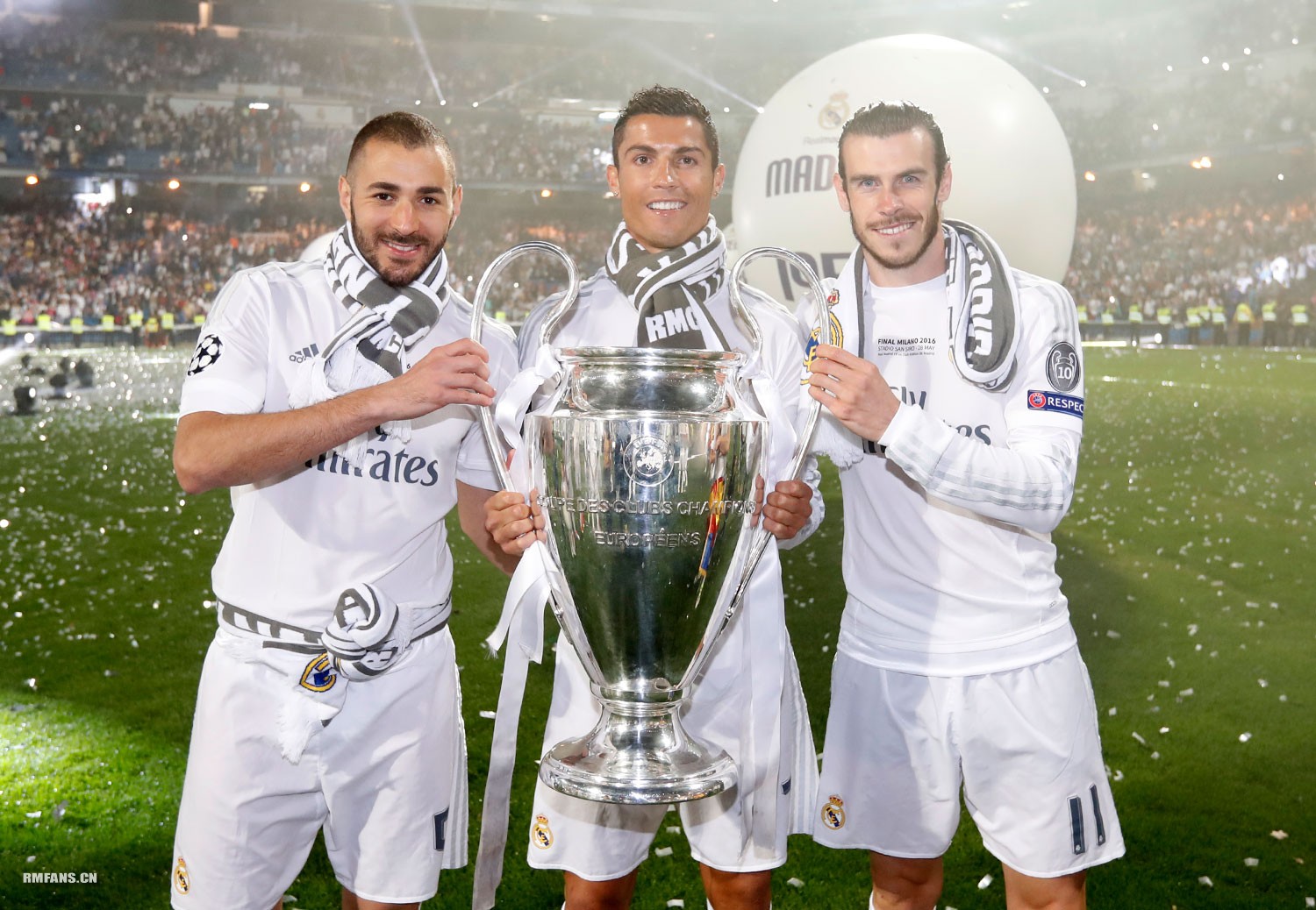 法兰克福的透视图：对巴萨而言一个脆弱（但危险）的对手（透视法兰克福：对巴萨而言脆弱却不容小觑的对手）