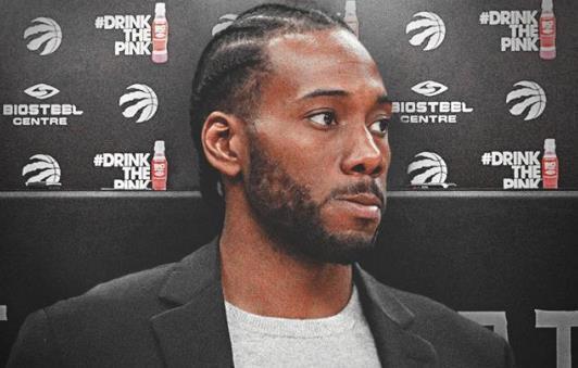 懂球帝请你去看熊猫杯！参与评论有机会获得中国vs韩国门票（评论参与即有机会赢取中国vs韩国门票，懂球帝邀你共赏熊猫杯）