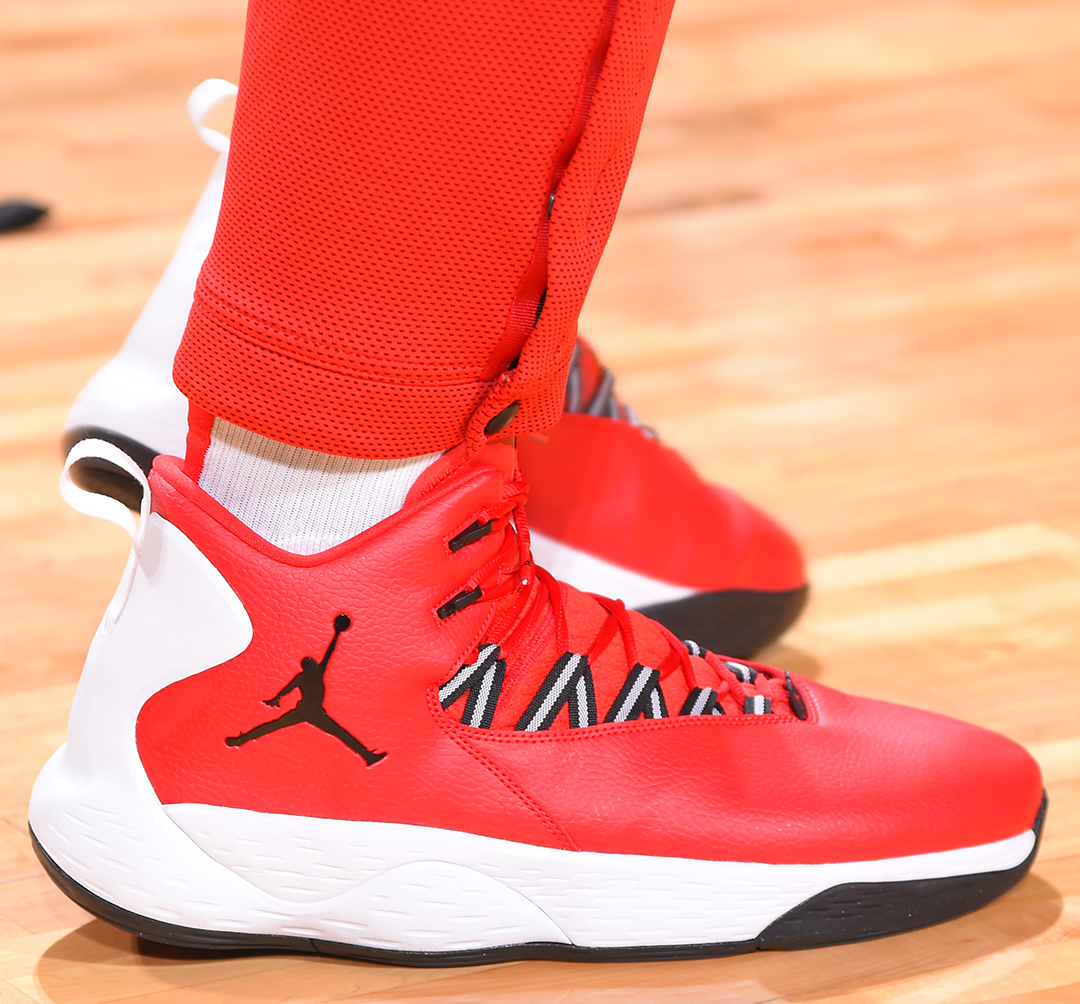 马卡：费兰本赛季状态火热，进球效率已超过维尼修斯和萨拉赫（马卡：费兰今季状态爆棚，进球效率已高于维尼修斯与萨拉赫）