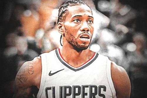 法甲战报：南野拓实一击制胜，十人摩纳哥1-0险胜巴黎（法甲简讯：南野拓实打入制胜球，十人摩纳哥1-0力克巴黎）