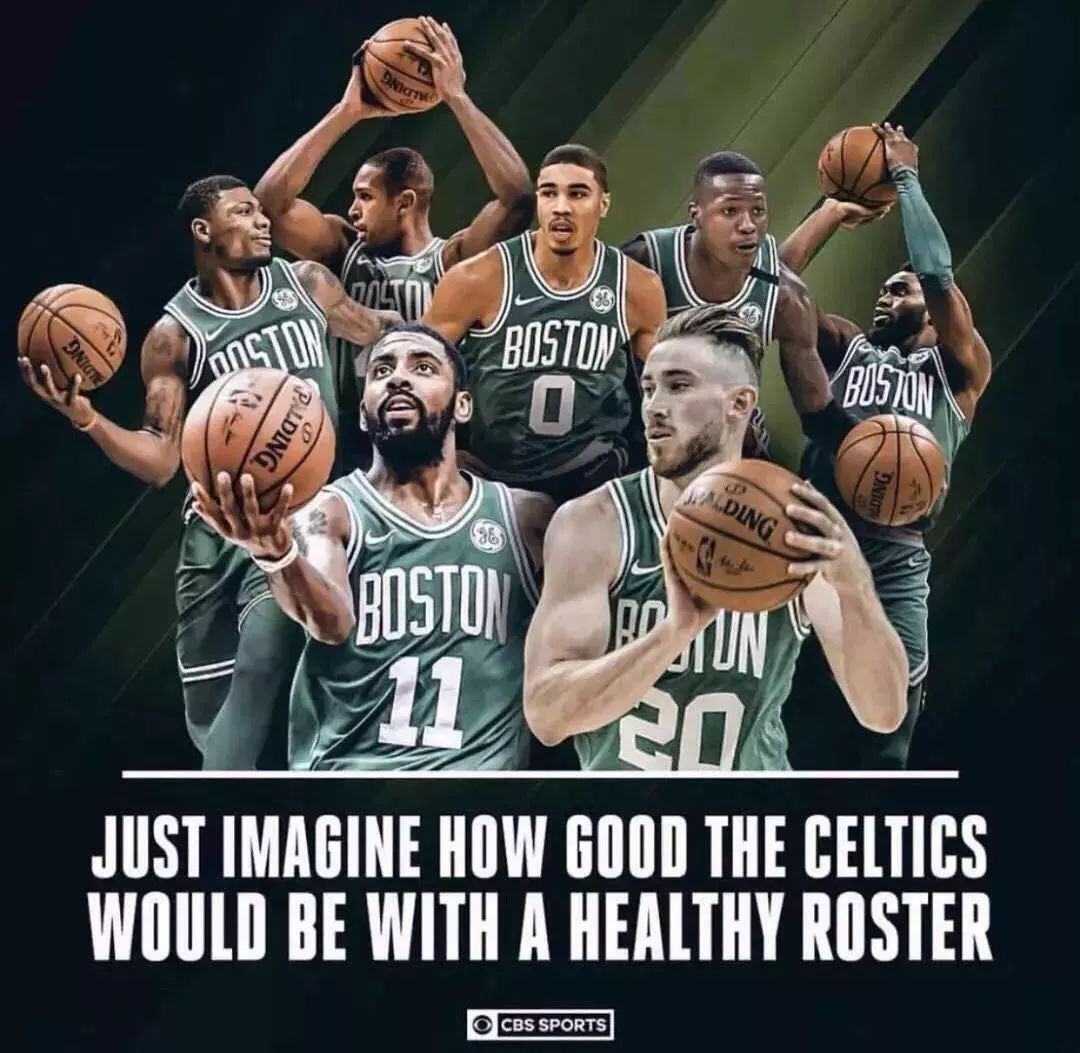 亚马尔：世界杯西班牙会夺冠吗？是的；我最听我妈妈的话（亚马尔：坚信西班牙将夺冠，我最听妈妈的话）