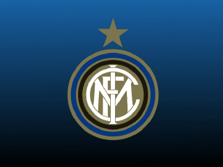 利兹联主帅谈多纳鲁马：我不喜欢让球员诈伤换取谈战术的时间（利兹联主帅谈及多纳鲁马：不赞成以假伤拖延时间来布置战术）