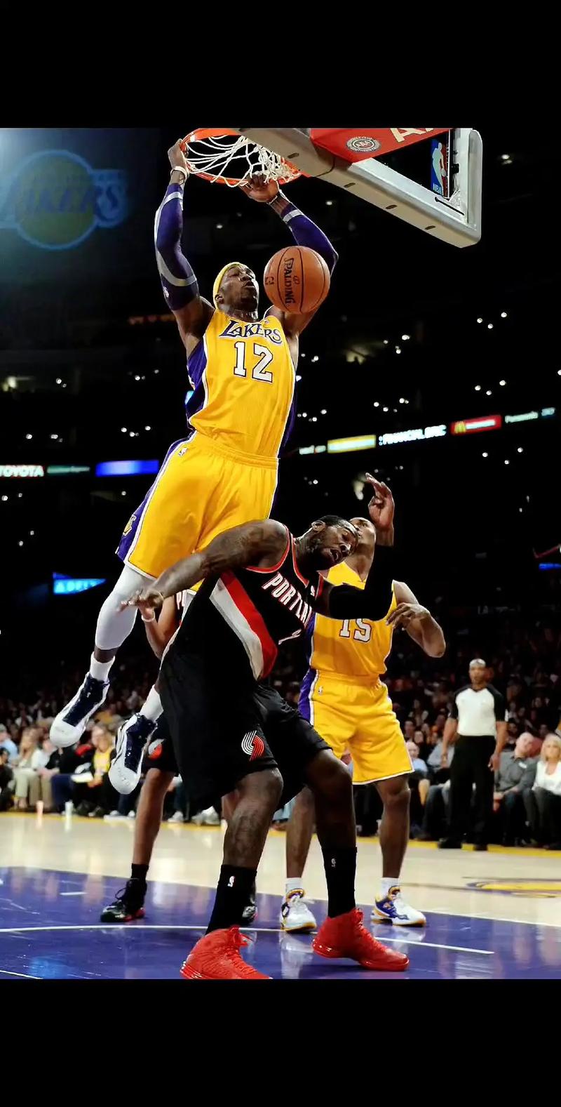 起伏大！宁波首节12中10，次节18中5仅得14分（手感忽冷忽热！宁波首节12投10中，次节18投5中仅14分）