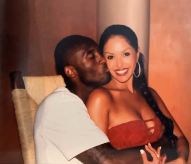 澳超战报：库尔一锤定音，西悉尼流浪者1-0力克悉尼FC（澳超战报：库尔献制胜球，西悉尼流浪者1-0击败悉尼FC）