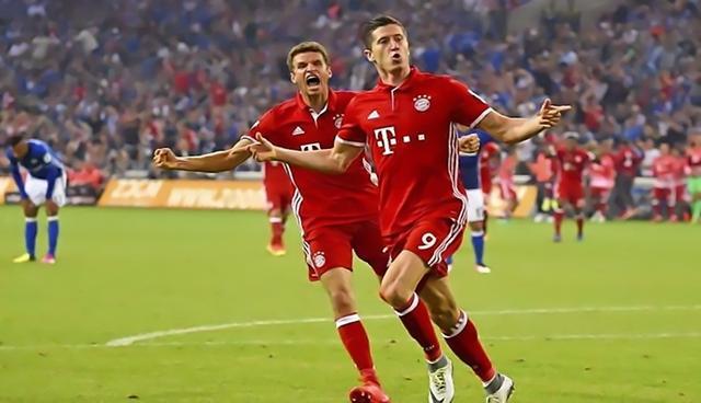 北控2分险胜南京！里勒狂轰41分携手三外援合砍78分（北控两分险胜南京，里勒轰下41分联手三外援合计78分）