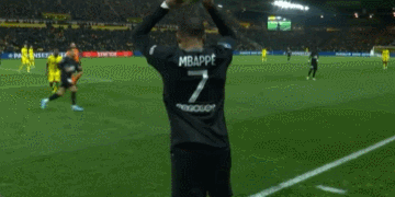 奥斯马奇度假村涉诈遭美国制裁