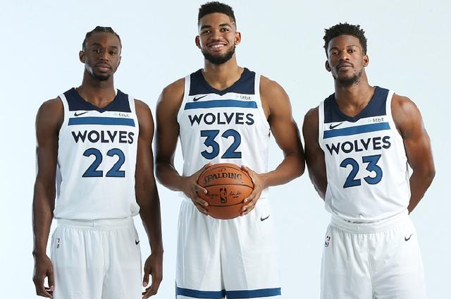 皇马高管：国王杯上抽到我们是历史机遇，对曼城必须拿3分（皇马高层：国王杯抽中皇马是历史性机会，战曼城必须全取三分）