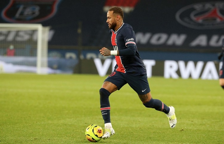 content-reading-layout