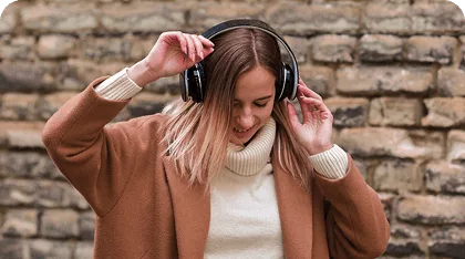 用户信赖之选 - 星空体育