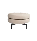 星空体育